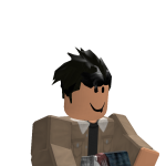 @rvqnn
