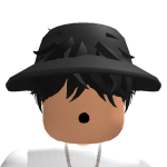 @Ayazbbk