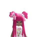 @McBlimppy