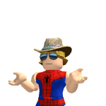 @AndreMax123321