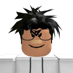 @XxStxll_VibesxX