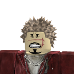 @c0ld_b1o0d
