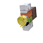 @cashicm2