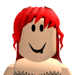 @m0therlady