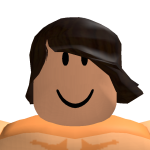 @rigsterys