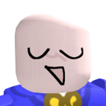 @imabobcool