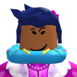 @epictheninja26