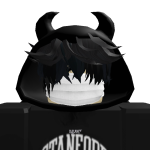 @cupcake_girl8UwU