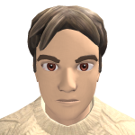 Bruno