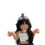 @Cupcakeglitter_01