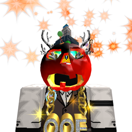 zaziooooo