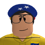 @Havingfun82Alt