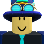 @Syrup_Swirl67Corp