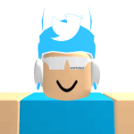@BlueThemed