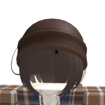 @killscruu