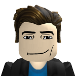 Hiimlele89's avatar