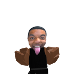 @Cryptic_Darrt