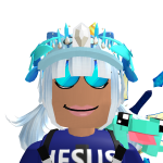 @funnehburrito787