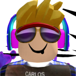 @inventosjs