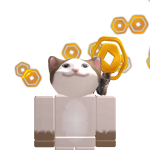 Buildermaan