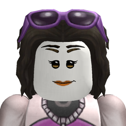 Roblox profile picture for @jeymu12