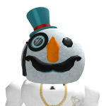 @cooldudeedition