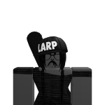 @delusionallvr