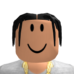 @TheGreatestFlow