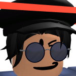 @CHOCOgaming_5000