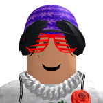 @xX25kXtrappaXx