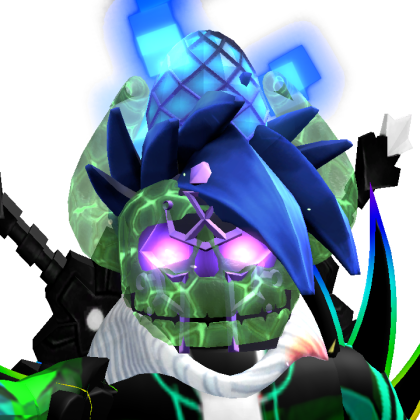 smg4bigfan47