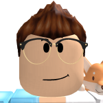 @HertzShadowz