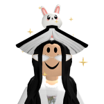 @Xxinglesiamember9