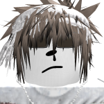 @leaked_acid