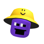 @Funnymgpgaming