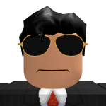 @CraftTV13