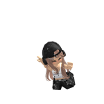 @MicDrop_lucas