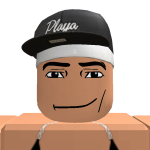 @tyler21bannana