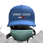 @thomasumosa