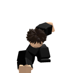 @Supremeo2020
