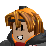 @BloxyBaconBloxer
