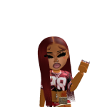 @clipped215