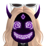 @Lenistarroblox