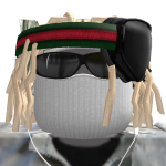 @TheSimpIePerson