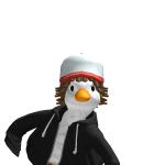 robloxmanandcoo's avatar