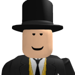 @AlfredtheB12fan98462