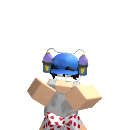 xXjelly1454Xx