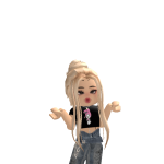 @Xxcookiegirl2222