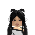 @princesnowflake_01