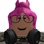 @gachacookiegirls